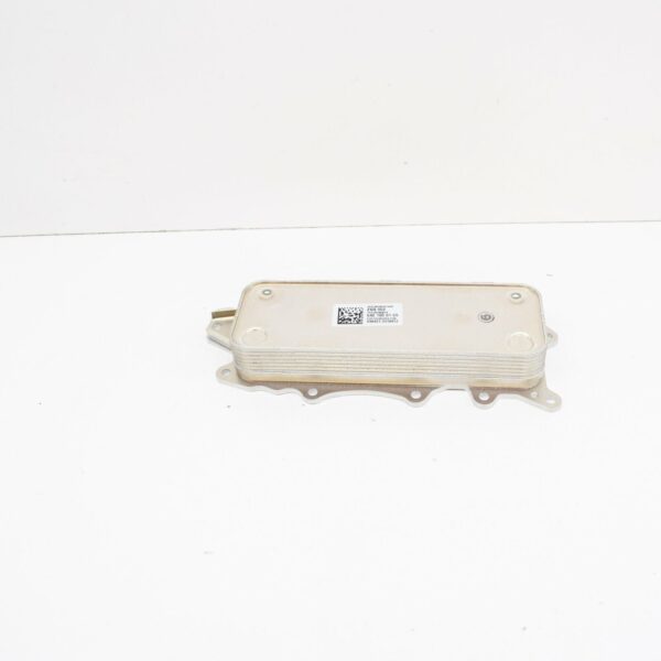 NEW MB R-CLASS W251 OIL COOLER A6421800165 3.0 DIESEL - Image 4