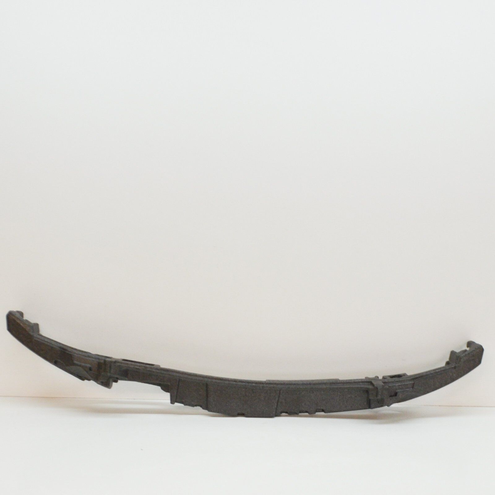 NEW MERCEDES-BENZ CLA C117 FRONT CENTER IMPACT ABSORBER A1178850900 ORIGINAL 4 NEW MERCEDES-BENZ CLA C117 FRONT CENTER IMPACT ABSORBER A1178850900 ORIGINAL - Image 4