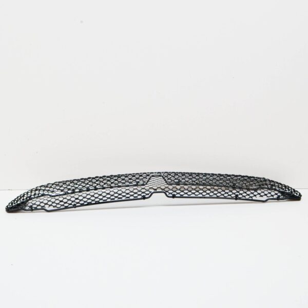 NEW MB C W203 FRONT BUMPER LOWER GRILLE A2038851353 - Image 4