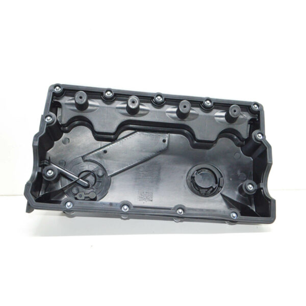 NEW AUDI A4 B6 CYLINDER HEAD VALVE COVER 038103469AE ORIGINAL - Image 5