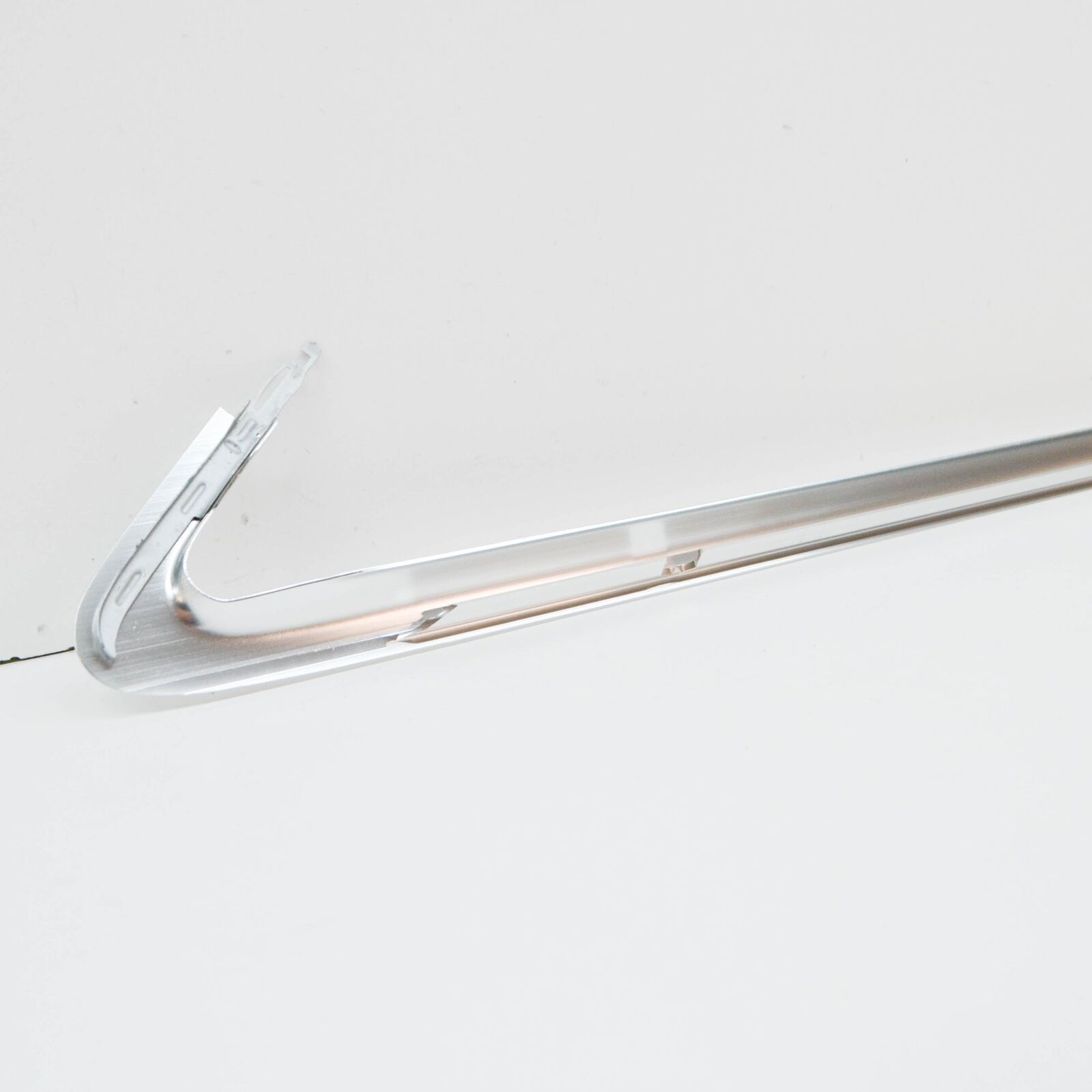 NEW AUDI A5 8T REAR LEFT QUARTER WINDOW TRIM 8T0853345B2ZZ 6 NEW AUDI A5 8T REAR LEFT QUARTER WINDOW TRIM 8T0853345B2ZZ - Image 6