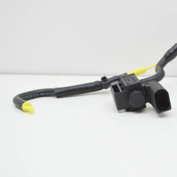 NEW AUDI A6 C8 ENGINE VACUUM HOSE 4K0131051B - Image 6