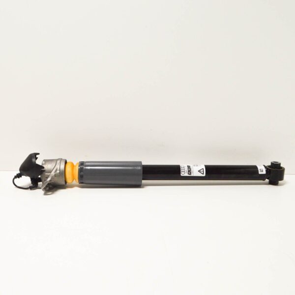 NEW AUDI A3 8V REAR GAS SHOCK ABSORBER 8V0513021N ORIGINAL - Image 4