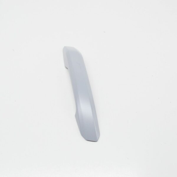 NEW AUDI A4 8W2, B9 FRONT LEFT DOOR EXTERIOR HANDLE RHD 8W0837239GRU ORIGINAL - Image 4