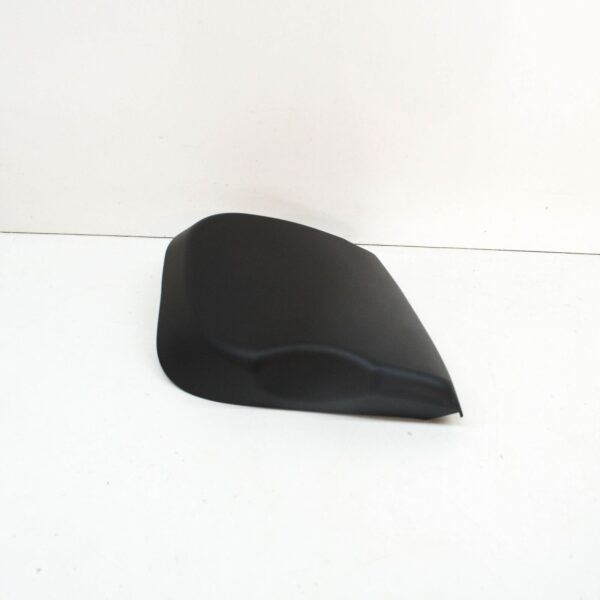NEW AUDI Q7 4L TAIL LIGHT REAR COVER CAP RIGHT 4L0945426 ORIGINAL - Image 4
