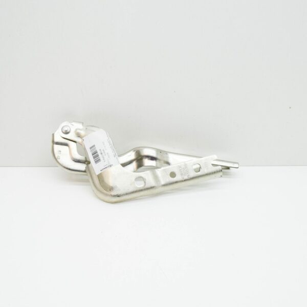 NEW SEAT ATECA KH7 FRONT RIGHT BONNET HOOD HINGE 575823302A ORIGINAL - Image 4