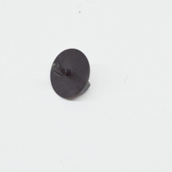 NEW BMW 3 E90 ROTARY KNOB WITH WASHER 51476989252 ORIGINAL - Image 4