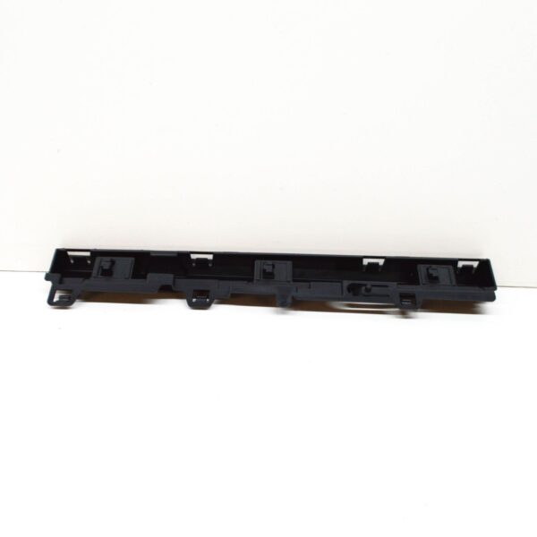 NEW BMW 3 F30 FRONT RIGHT SILL COVER SUPPORTING LEDGE 51777256916 ORIGINAL - Image 4