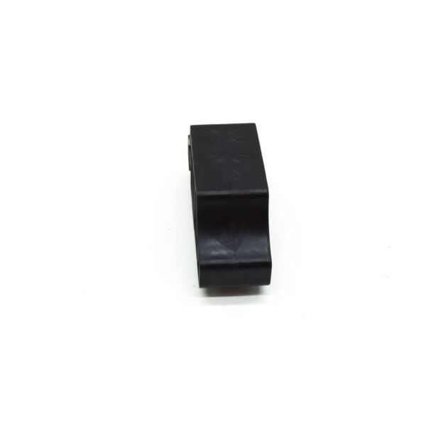 NEW MERCEDES-BENZ A W177 RADIATOR MOUNTING PLATE A2475020000 ORIGINAL - Image 4