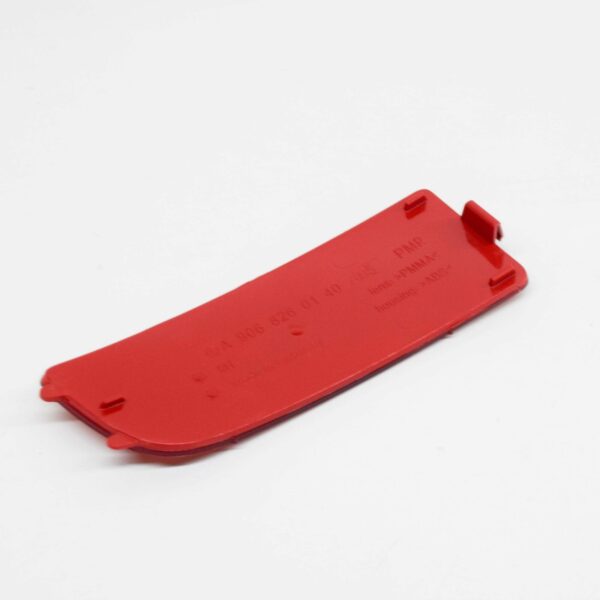 NEW MERCEDES-BENZ SPRINTER 906 REAR RIGHT REFLECTOR A9068260140 ORIGINAL - Image 4