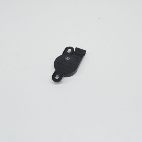 NEW VOLKSWAGEN EOS REAR PARKING AID WARNING BUZZER SENDER 1K0919279A - Image 6