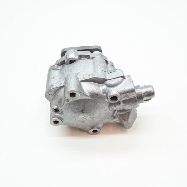 NEW VOLKSWAGEN TOUAREG 7P ENGINE VANE PUMP 7P6422154B ORIGINAL - Image 4