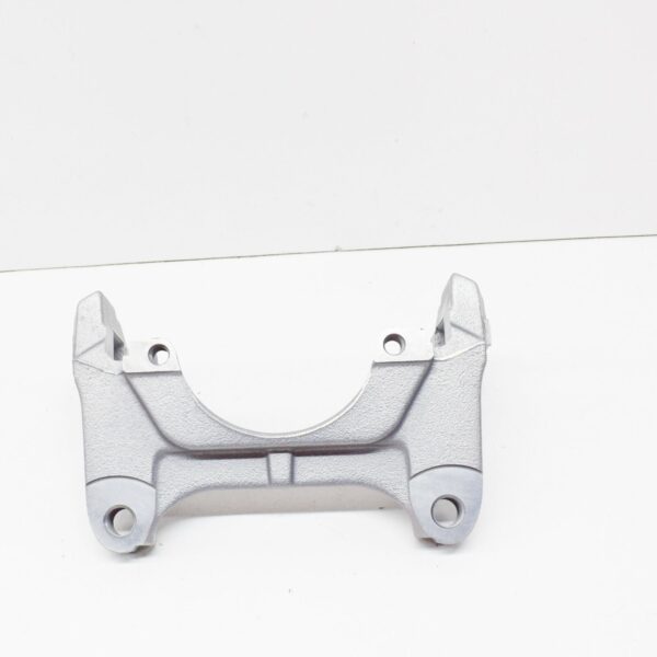 NEW VOLKSWAGEN EOS FRONT BRAKE CALIPER CARRIER 1K0615125B ORIGINAL - Image 4