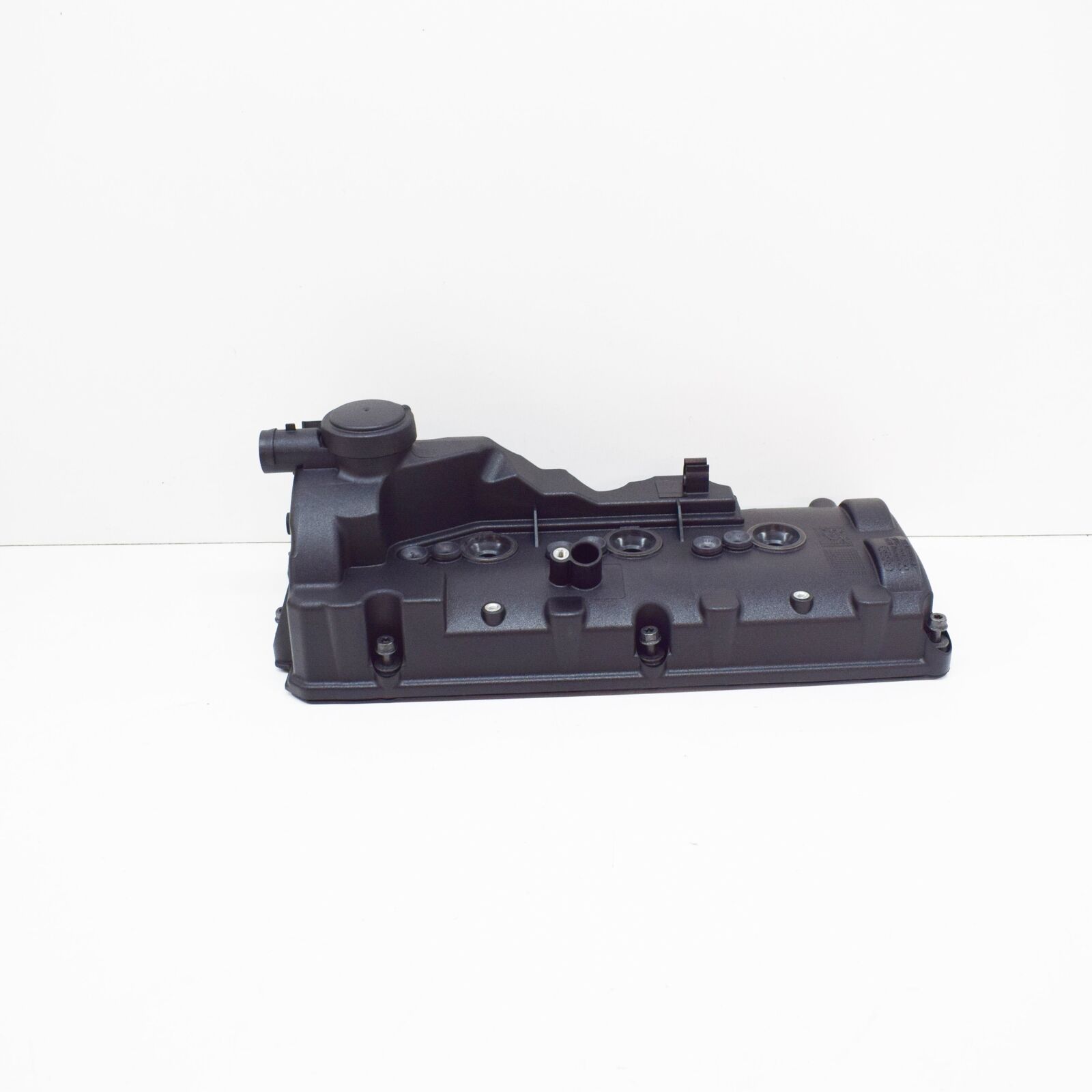 NEW AUDI A4 B8 RIGHT SIDE VALVE COVER CYLINDERS 1-3 059103470AS ORIGINAL 4 NEW AUDI A4 B8 RIGHT SIDE VALVE COVER CYLINDERS 1-3 059103470AS ORIGINAL - Image 4