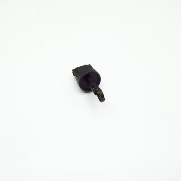 NEW VW SHARAN 7M INTERIOR TEMPERATURE SENSOR 701907543 ORIGINAL - Image 4