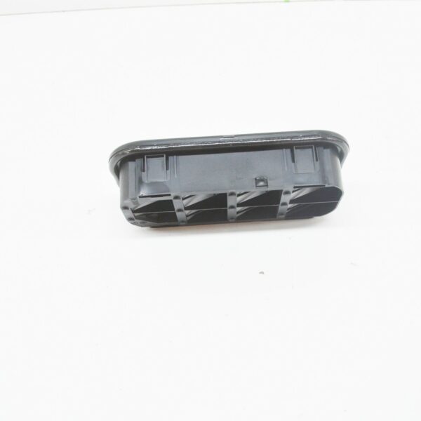 NEW MERCEDES-BENZ VITO W638 REAR AIR OUTLET FLAP A9018300042 ORIGINAL - Image 4