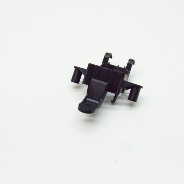 NEW SEAT ATECA KH7 FRONT SUPPORT CAMERA BRACKET 575980803E ORIGINAL - Image 4