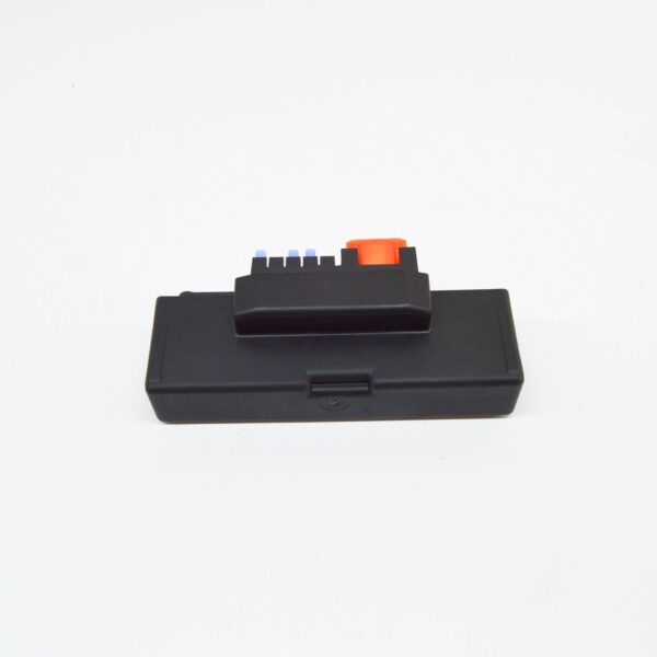 NEW MERCEDES BENZ E W210 RELAY CONTROL UNIT A2105400272 - Image 4
