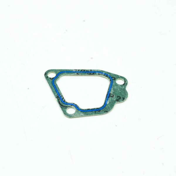 NEW BMW 7 E32 COOLING SYSTEM GASKET ASBESTOS FREE 11531725788 ORIGINAL - Image 4