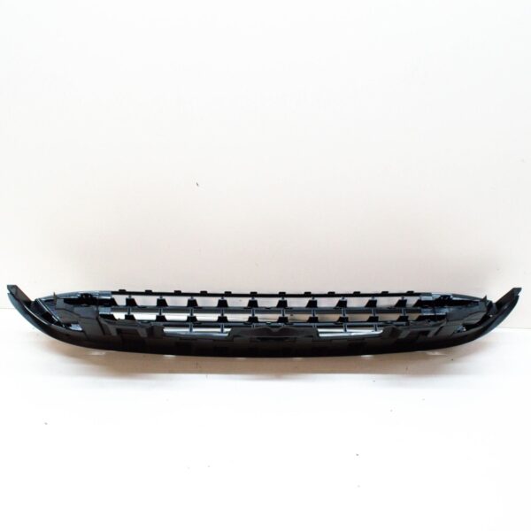 NEW MINI CLUBMAN F54 FRONT DECORATIVE HOOD GRILLE 51137351368 ORIGINAL - Image 4
