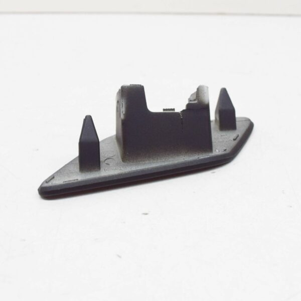 NEW VW SCIROCCO 137 WASHER PRIMED COVER CAP RIGHT 1K8807938 GRU - Image 6