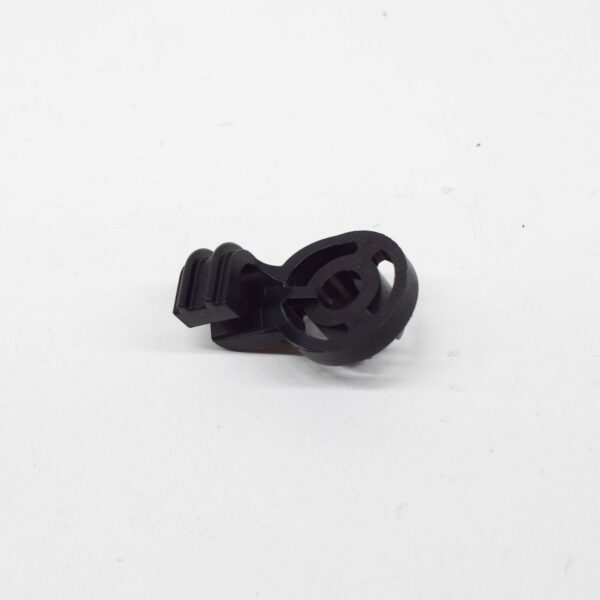NEW VOLKSWAGEN POLO 9N FRONT BONNET HOOD SUPPORT ROD BRACKET 5M0823395A ORIGINAL - Image 4