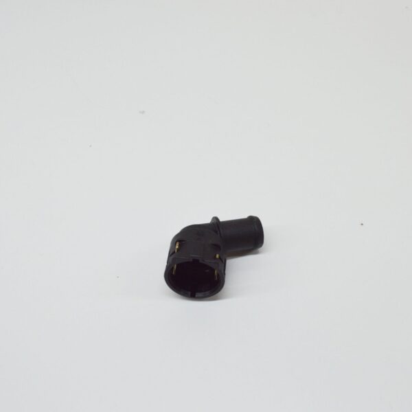 NEW AUDI A3 8V COOLANT QUICK ACTING COUPLING 1K0122291BN ORIGINAL - Image 4