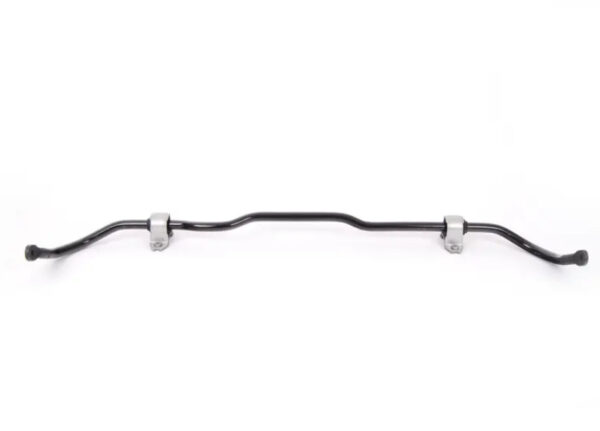NEW VOLKSWAGEN GOLF 5K MK6 FRONT STABILIZER 1K0411303AR ORIGINAL - Image 4