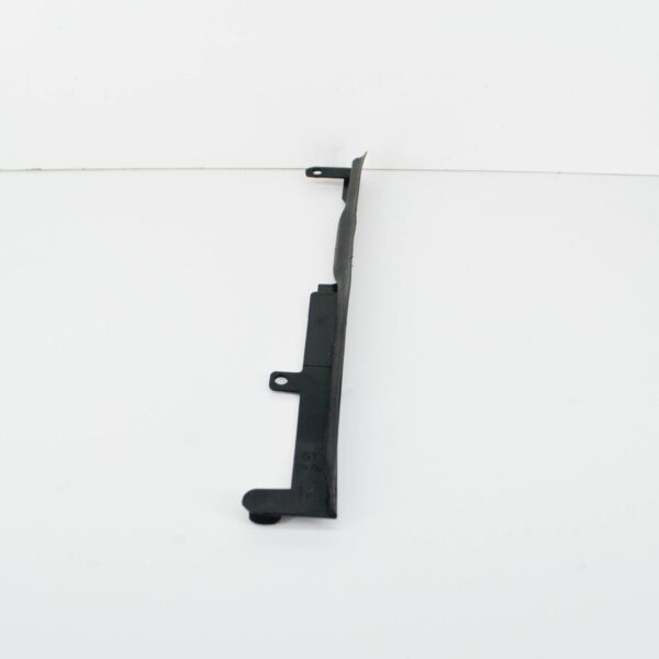 NEW MERCEDES-BENZ VITO W639 FUEL TANK FLAP COVER A6397520021 - Image 4