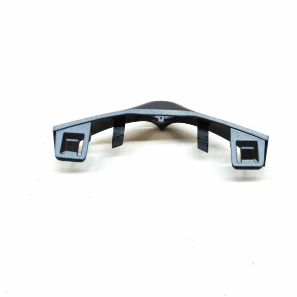 NEW AUDI A4 AVANT B9 FRONT BUMPER RADIATOR GRILLE CAP 8W0853140RP5 - Image 6