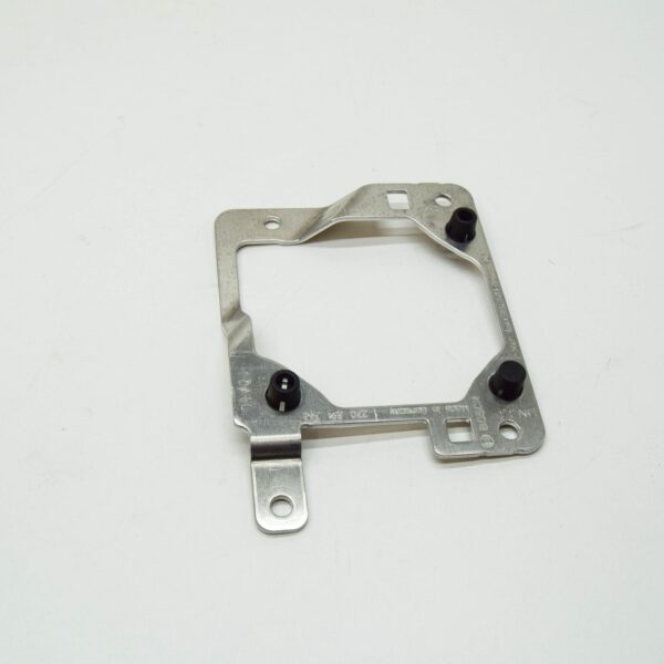 NEW AUDI E-TRON SPORTBACK CONTROL DISTANCE SENSOR BRACKET 4KE907574 ORIGINAL - Image 4