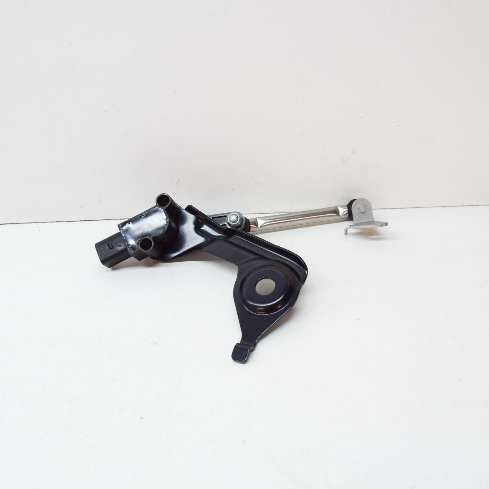 NEW AUDI A5 8T REAR LEFT HEIGHT LEVEL SENSOR 8K0941309F 6 NEW AUDI A5 8T REAR LEFT HEIGHT LEVEL SENSOR 8K0941309F - Image 6