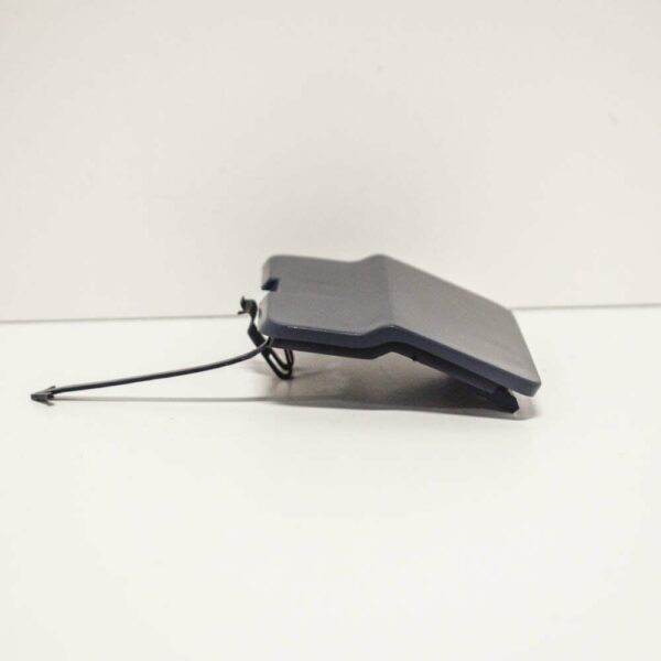NEW BMW 3 E36 M SPORT REAR BUMPER TOW HOOK EYE COVER 51122235497 ORIGINAL - Image 4