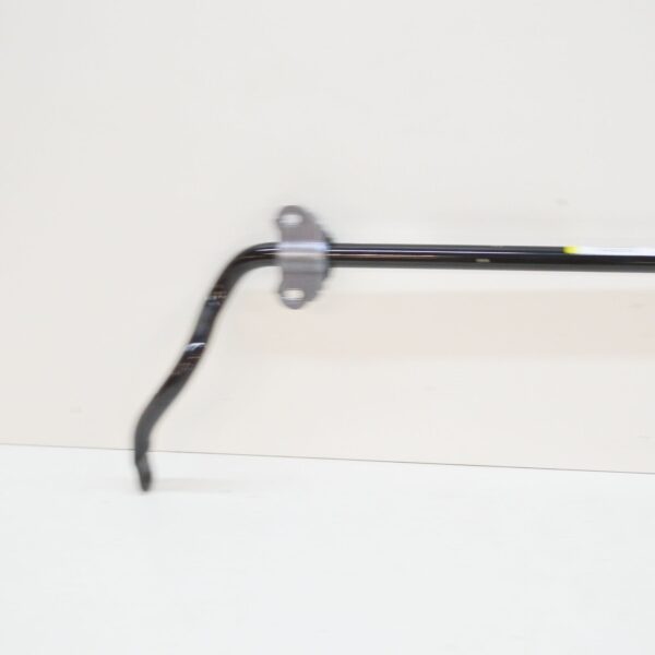 NEW MERCEDES-BENZ C W204 FRONT TORSION BAR A2043230765 - Image 4