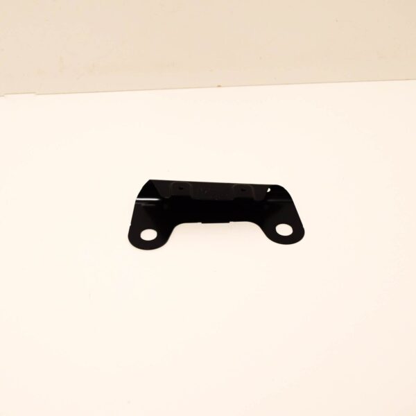 NEW AUDI A4 8K B8 FRONT LEFT FENDER BRACKET 8K0821467B ORIGINAL - Image 4
