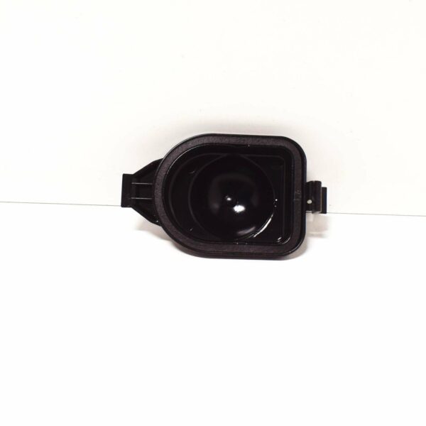 NEW BMW 5 SERIES HEADLIGHT LOW BEAM LAMP CAP DUST BULB COVER 7187275 - Image 6