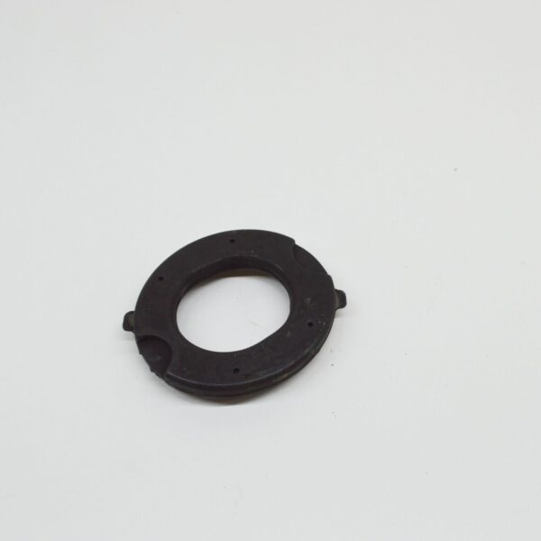 NEW MB C W203 LEFT FRONT SUSPENSION STRUT RUBBER BUFFER A2033220344 ORIGINAL - Image 4