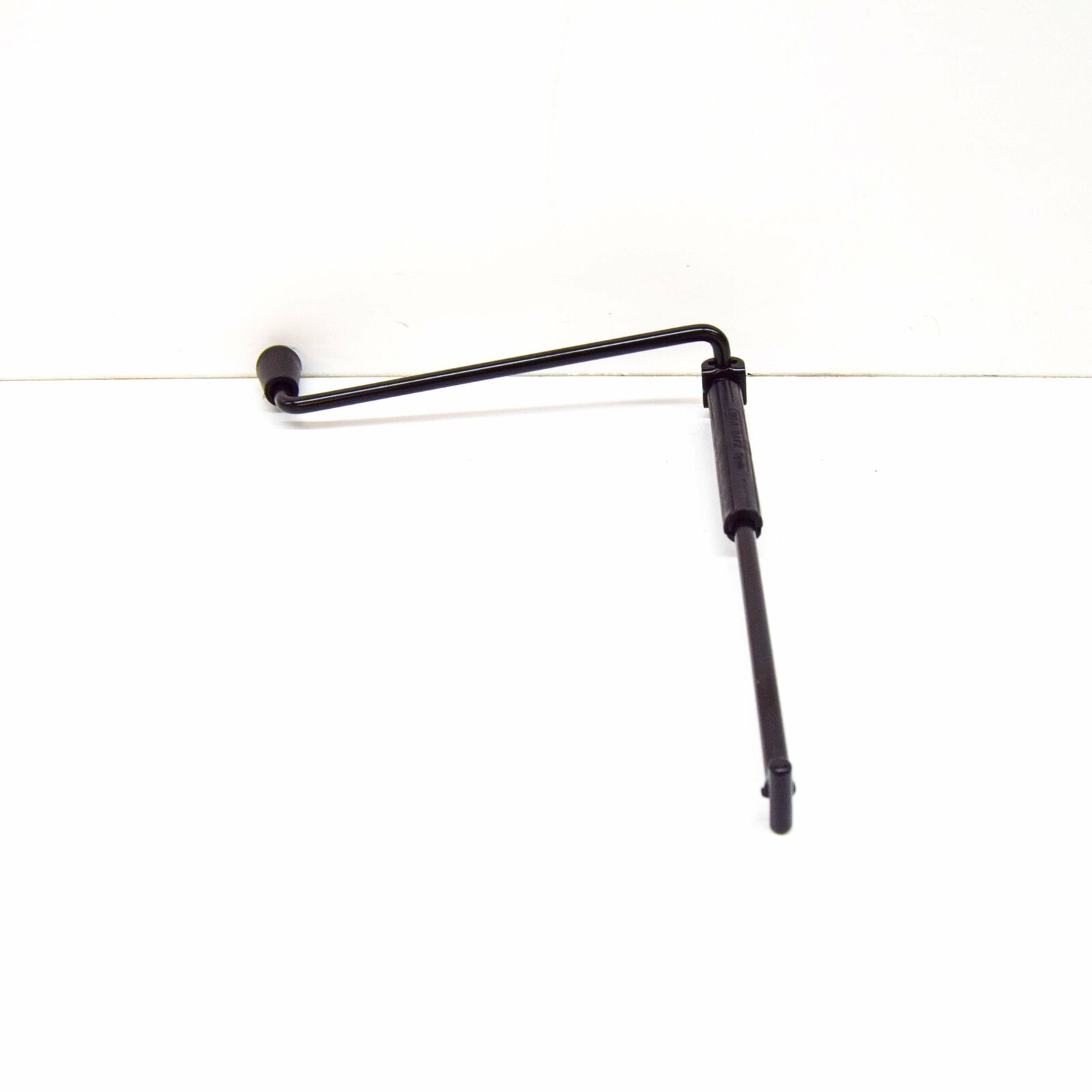 NEW AUDI A4 B8 VEHICLE LIFTING JACK HANDLE CRANK 8K0011221 ORIGINAL 4 NEW AUDI A4 B8 VEHICLE LIFTING JACK HANDLE CRANK 8K0011221 ORIGINAL - Image 4