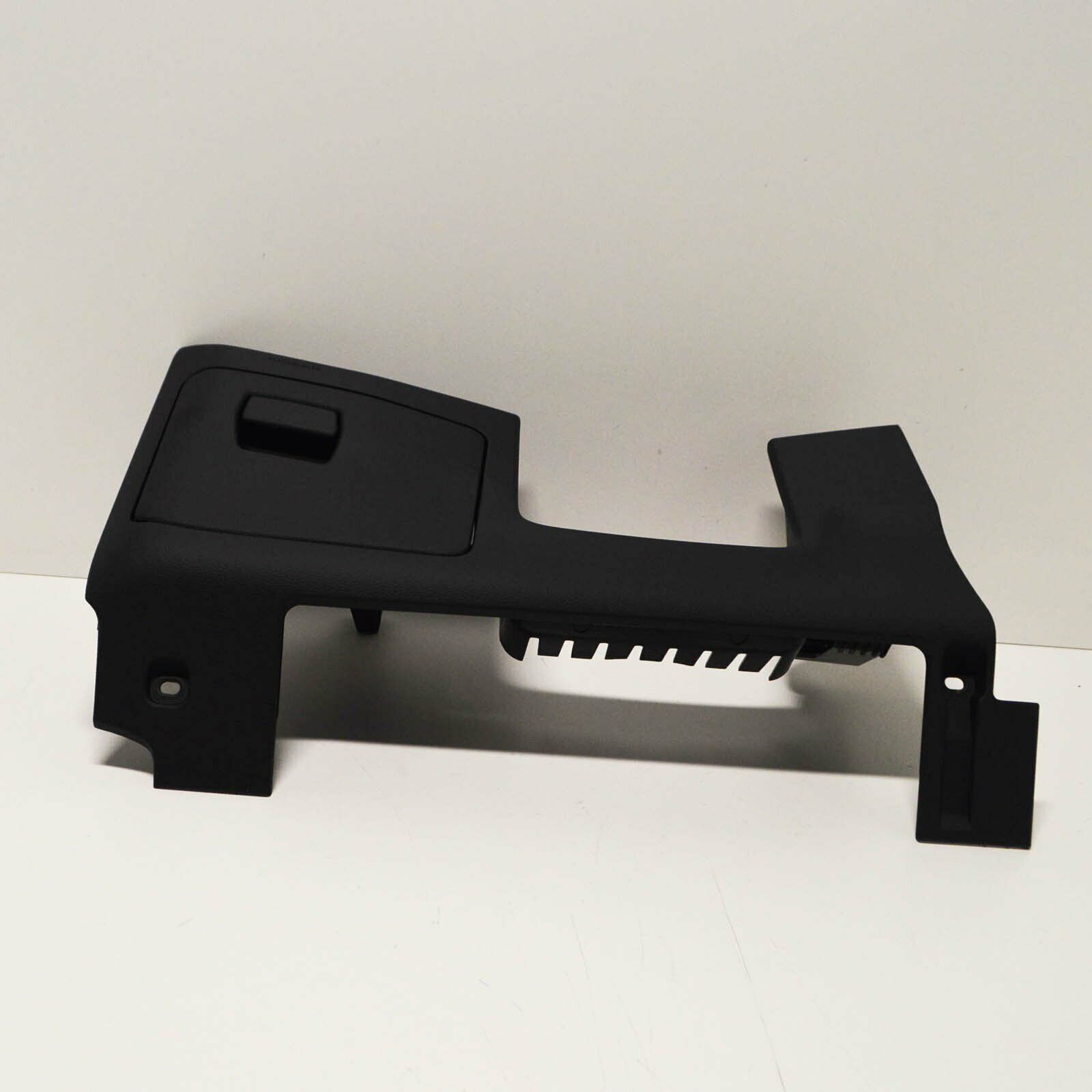 NEW AUDI A4 B9 FRONT LEFT PANEL STORAGE COMPARTMENT LHD 8W1880301A6PS ORIGINAL 4 NEW AUDI A4 B9 FRONT LEFT PANEL STORAGE COMPARTMENT LHD 8W1880301A6PS ORIGINAL - Image 4