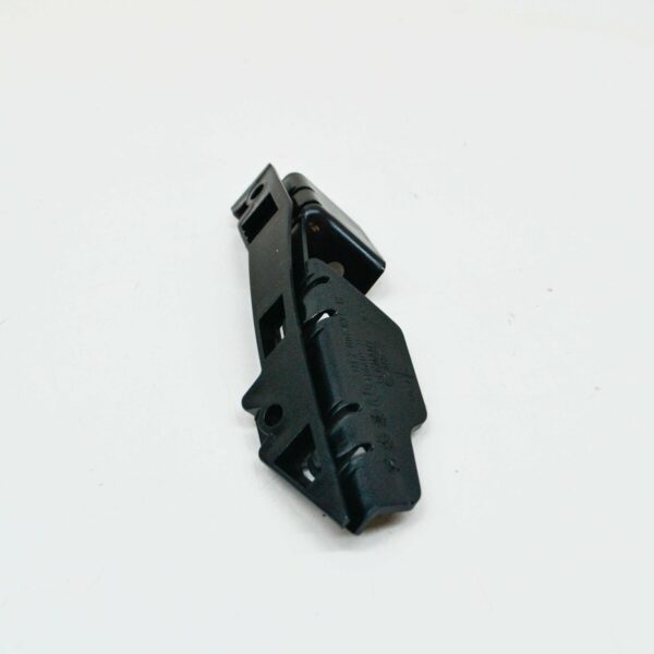 NEW BMW 6 CABRIO E64 FRONT LEFT BUMPER BRACKET 51117008829 7008829 ORIGINAL - Image 4