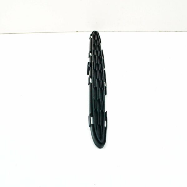 NEW MINI CLUBMAN F54 FRONT BONNET HOOD OUTER EDGE COVER 51137376051 - Image 4