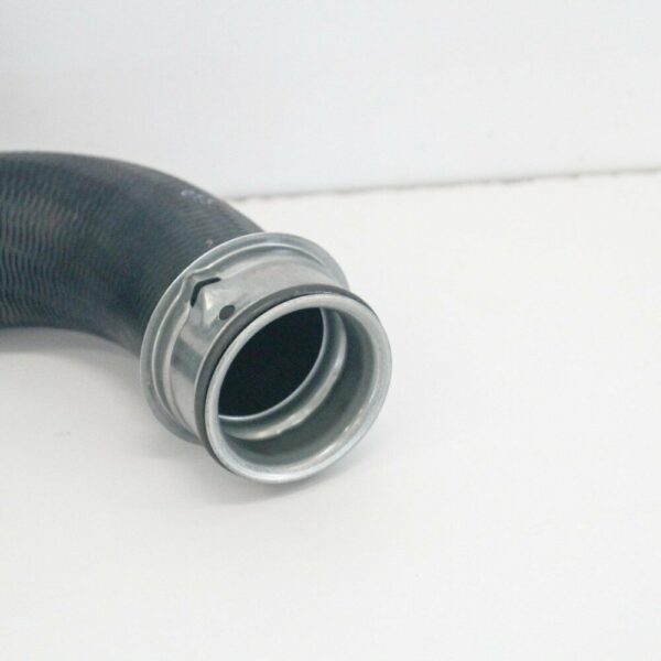 NEW MERCEDES BENZ S CLASS W222 COOLANT RADIATOR HOSE LEFT A2225014291 - Image 4