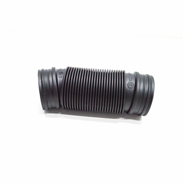 NEW AUDI A3 8V AIR FILTER INTAKE TUBE DUCT 5Q0129618C - Image 4