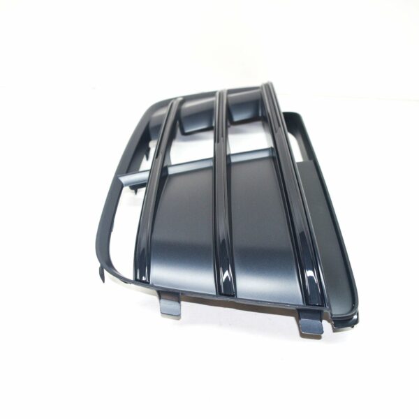 NEW AUDI Q5 80A FRONT BUMPER RIGHT GRILLE LOWER 80A807680MFUQ - Image 6