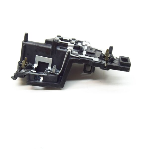 NEW SEAT LEON 5F REAR RIGHT TAIL LIGHT BULB HOLDER 5F0945232 ORIGINAL - Image 4