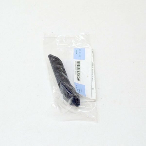 NEW BMW 1 F20 FRONT RIGHT SIDE PANEL BUMPER BRACKET 51117245764 7245764 ORIGINAL - Image 4