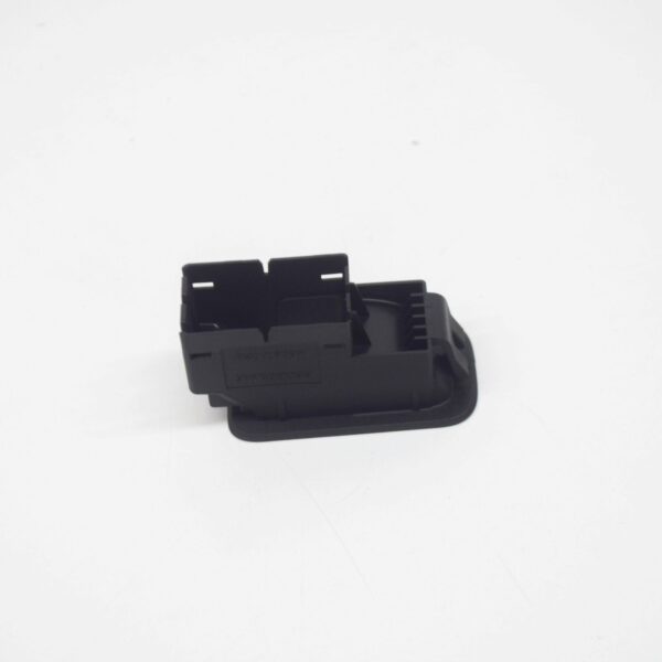 NEW VW GOLF MK7 FRONT RIGHT DOOR WINDOW SWITCH TRIM LHD 5G086834581U ORIGINAL - Image 4