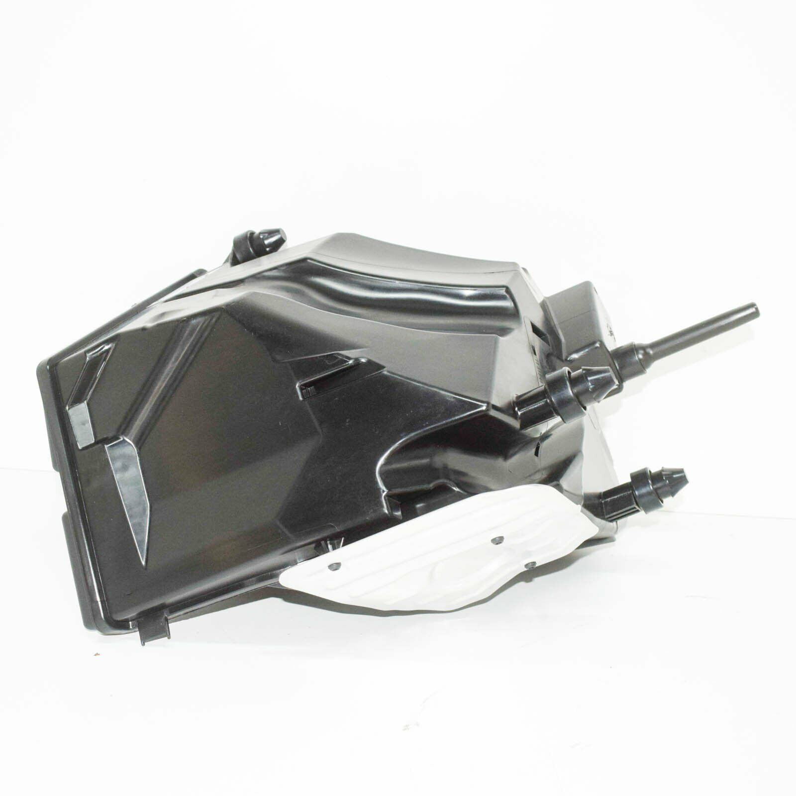 NEW AUDI A4 B9 AIR FILTER BOX ASSEMBLY 8W0133837Q ORIGINAL 4 NEW AUDI A4 B9 AIR FILTER BOX ASSEMBLY 8W0133837Q ORIGINAL - Image 4