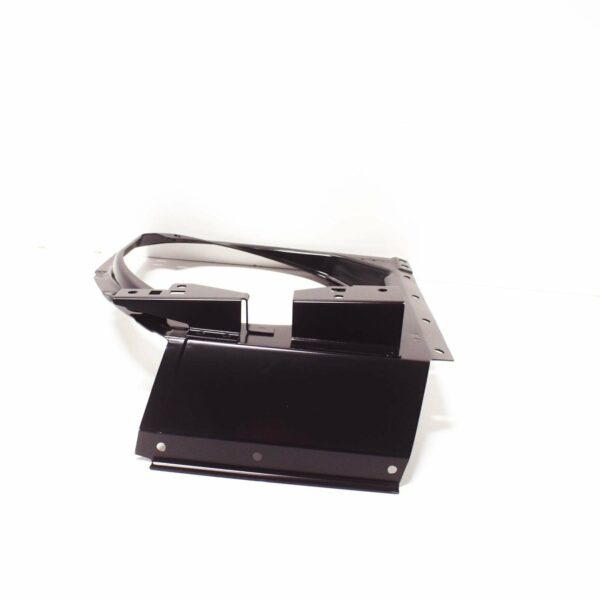NEW MERCEDES-BENZ G-CLASS W463 RIGHT HEADLIGHT BRACKET MOUNT A4638807406 - Image 4