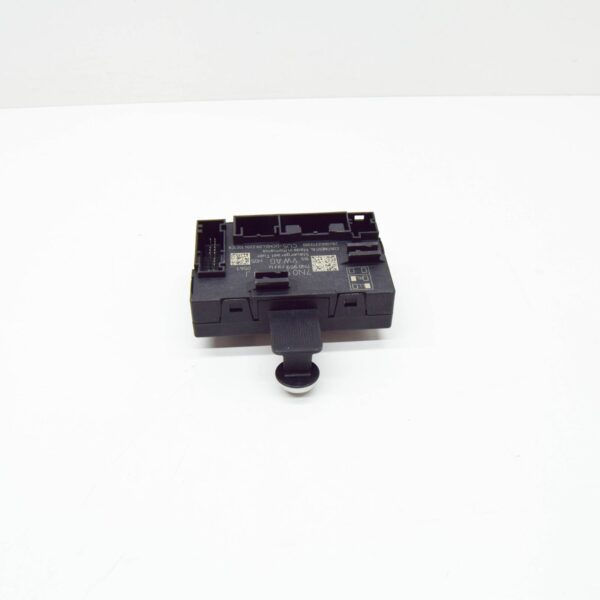 NEW VW SHARAN 7N FRONT LEFT DOOR CONTROL UNIT LHD 7N0959793JZ03 ORIGINAL - Image 4